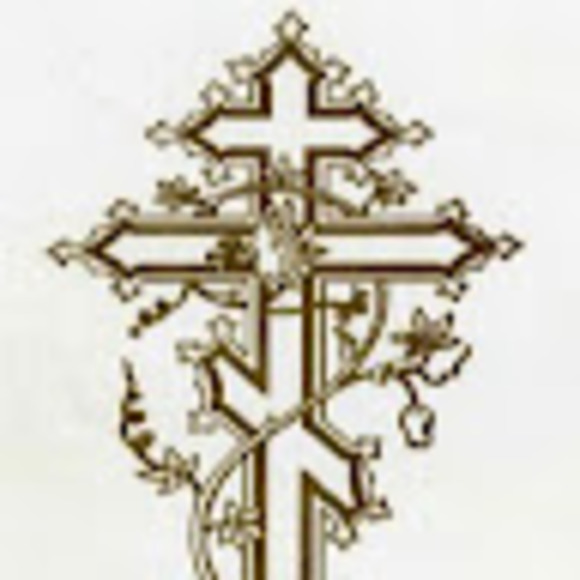 lordrunero
